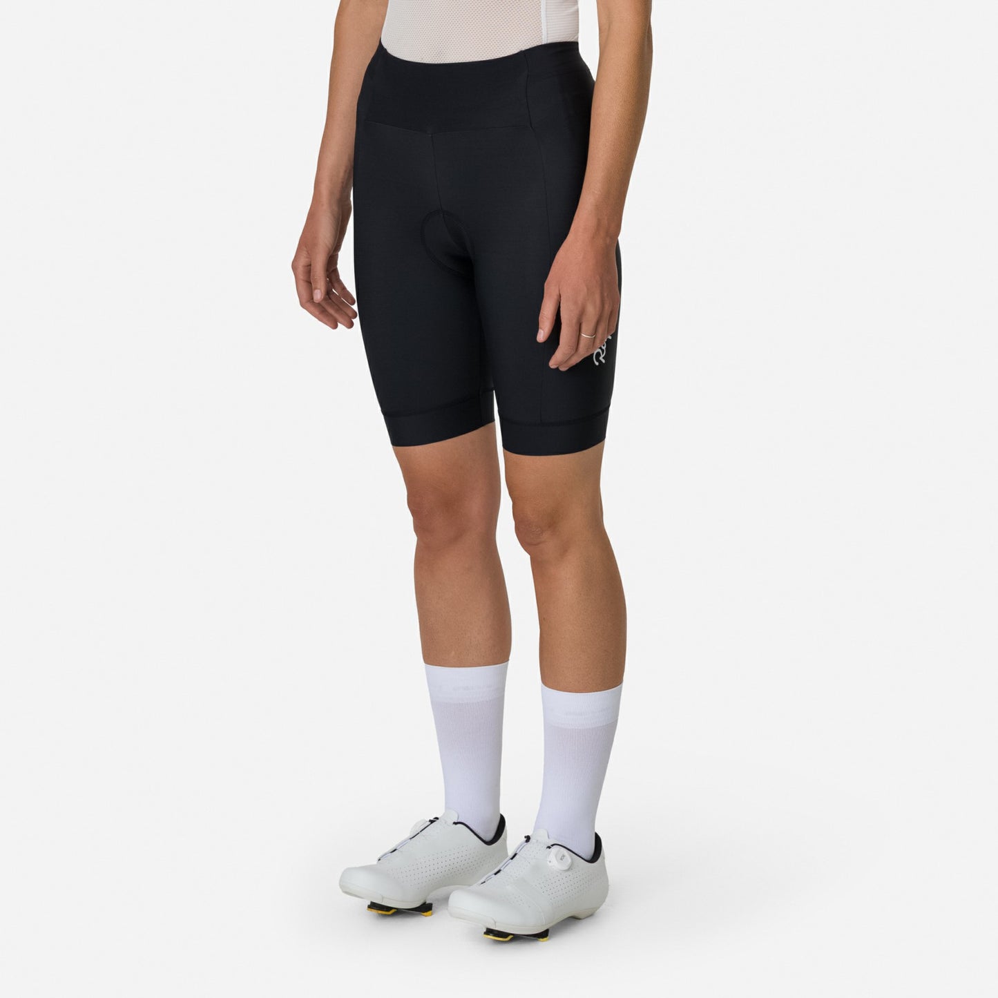 Rapha Core Shorts