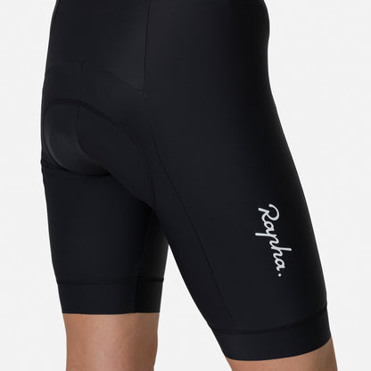 Rapha Core Shorts