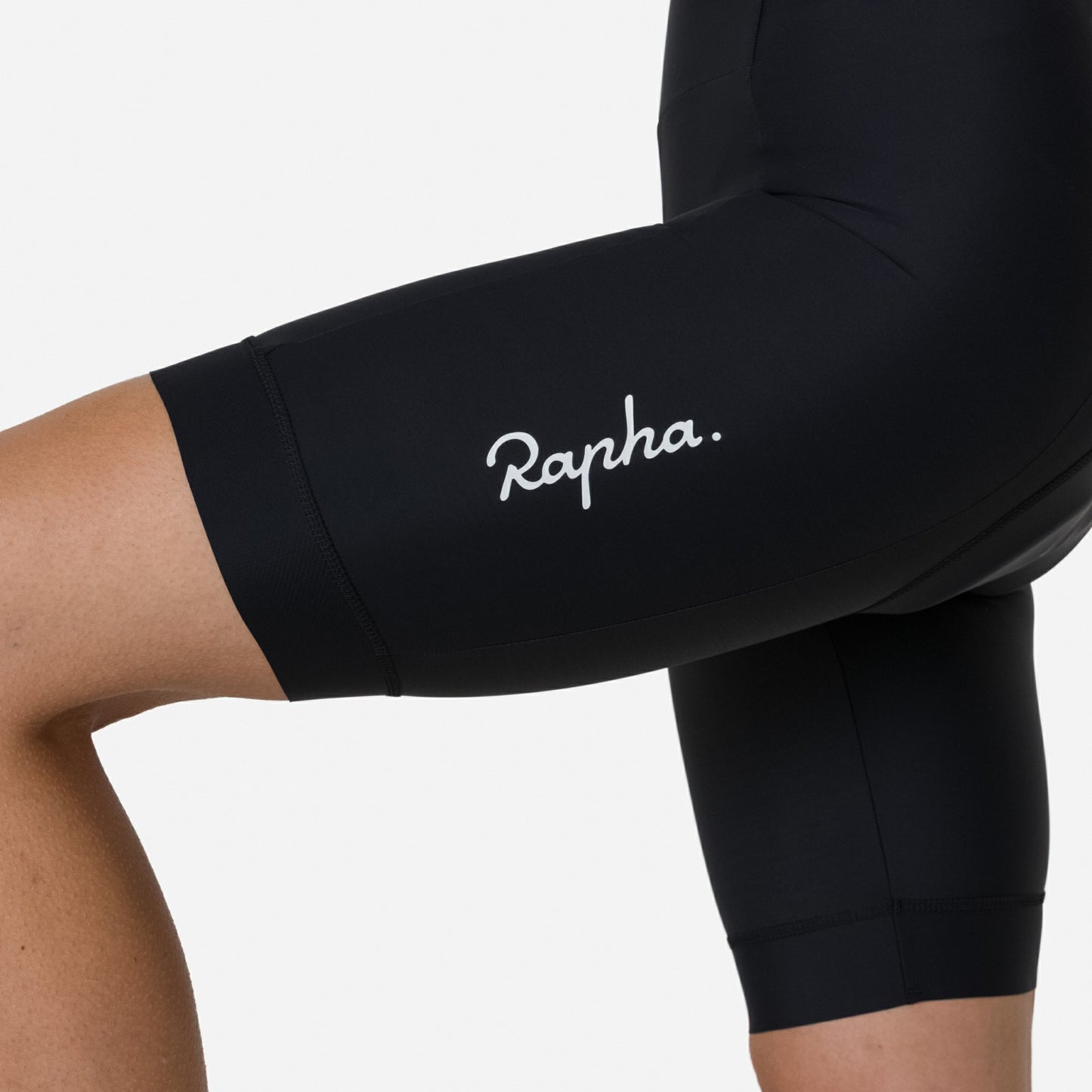 Rapha Core Shorts