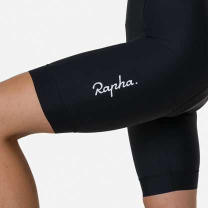 Rapha Core Shorts