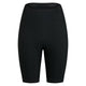 Black/White