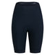 Dark Navy/White