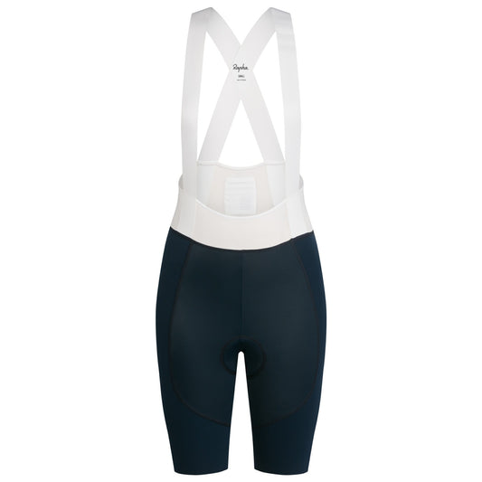 Rapha Pro Team Bib Shorts III - Regular