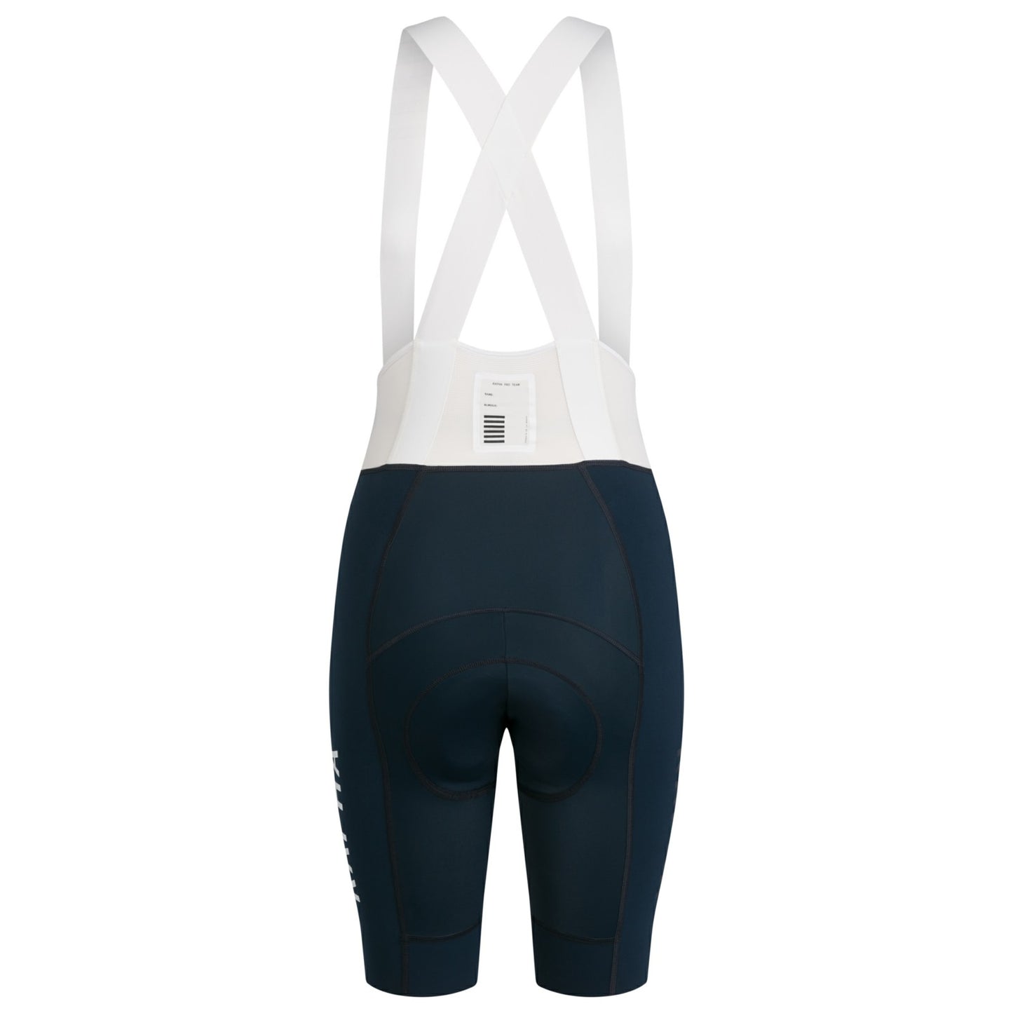 Rapha Pro Team Bib Shorts III - Regular