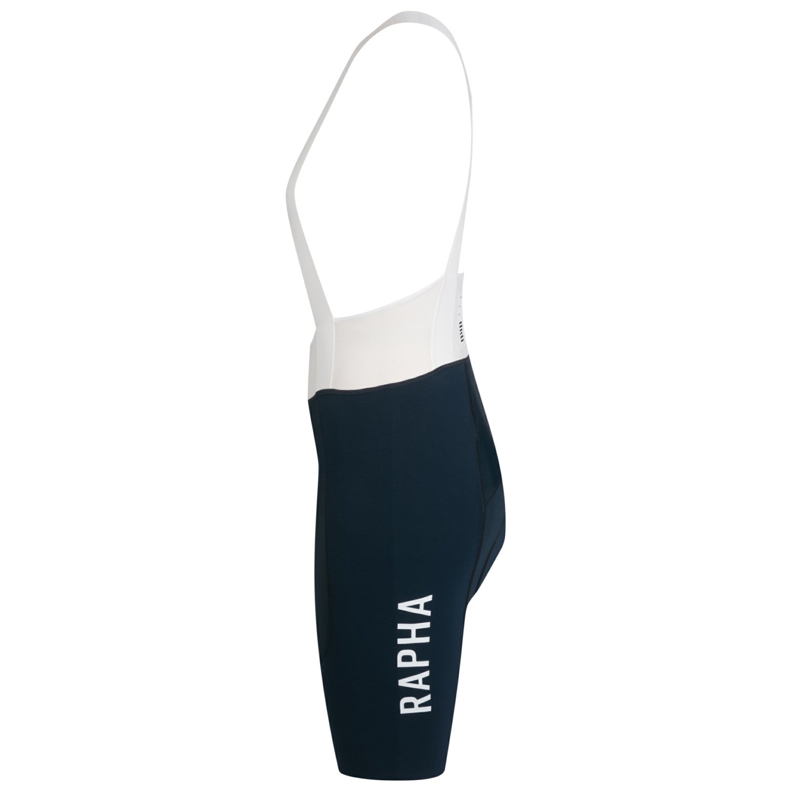 Rapha Pro Team Bib Shorts III - Regular