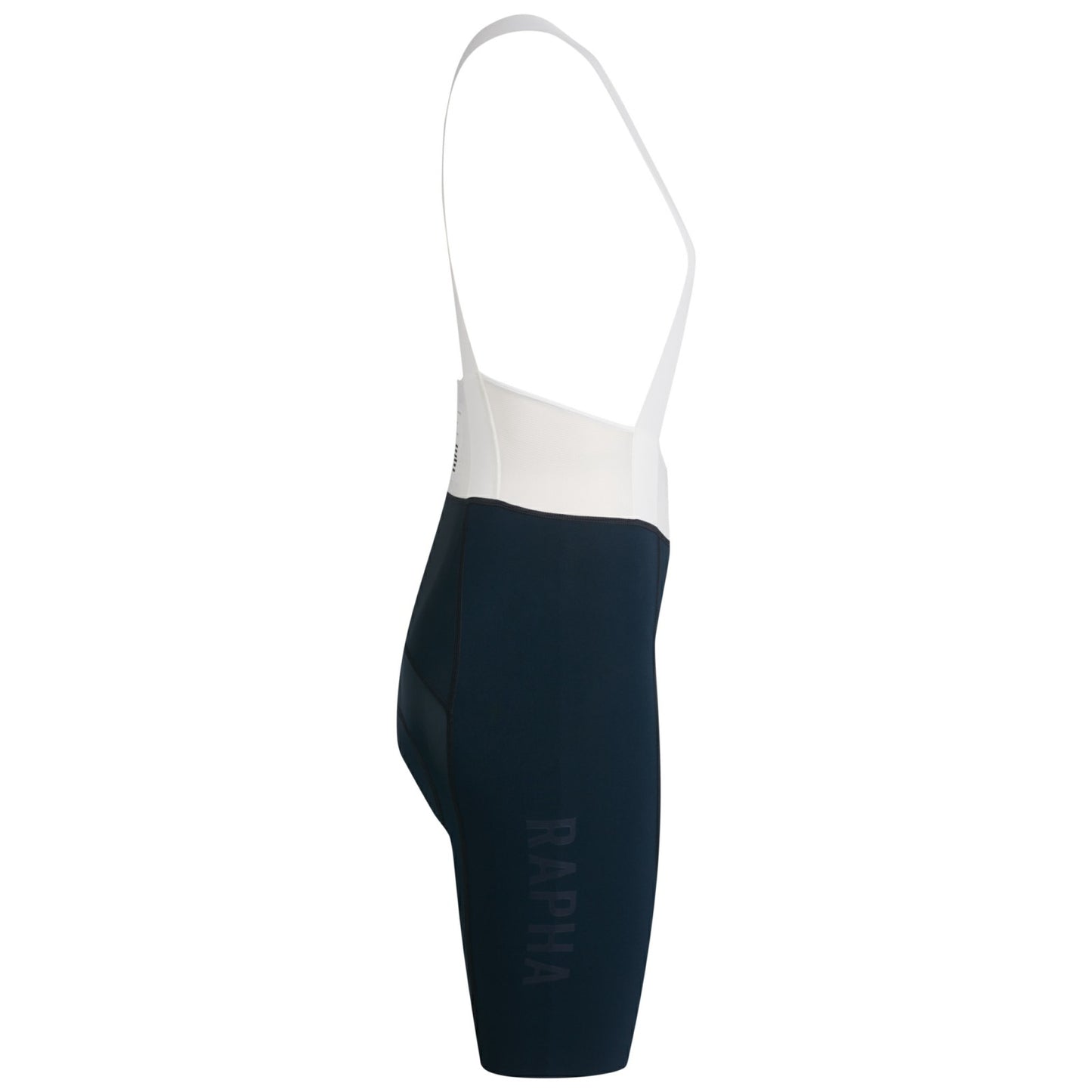 Rapha Pro Team Bib Shorts III - Regular