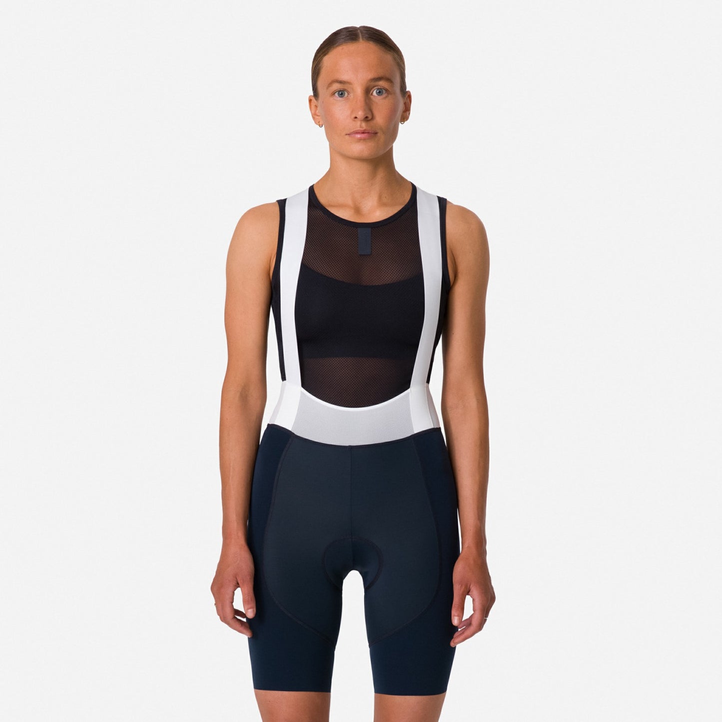 Rapha Pro Team Bib Shorts III - Regular