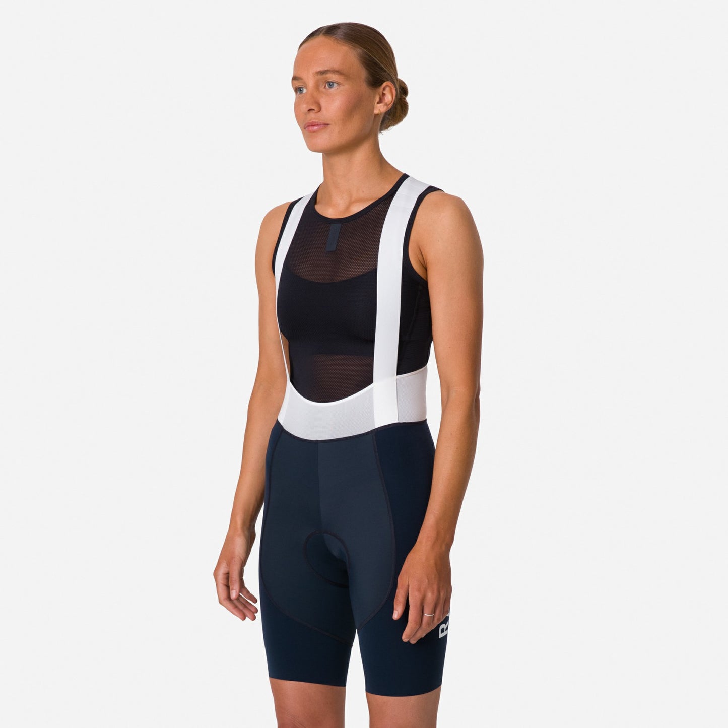 Rapha Pro Team Bib Shorts III - Regular