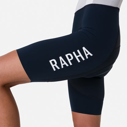 Rapha Pro Team Bib Shorts III - Regular