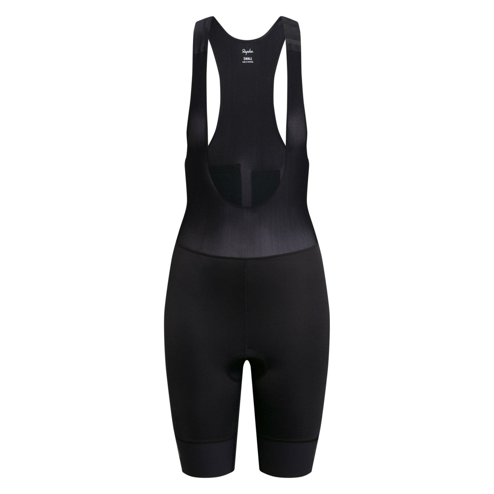 Rapha Pro Team Bib Shorts - Regular