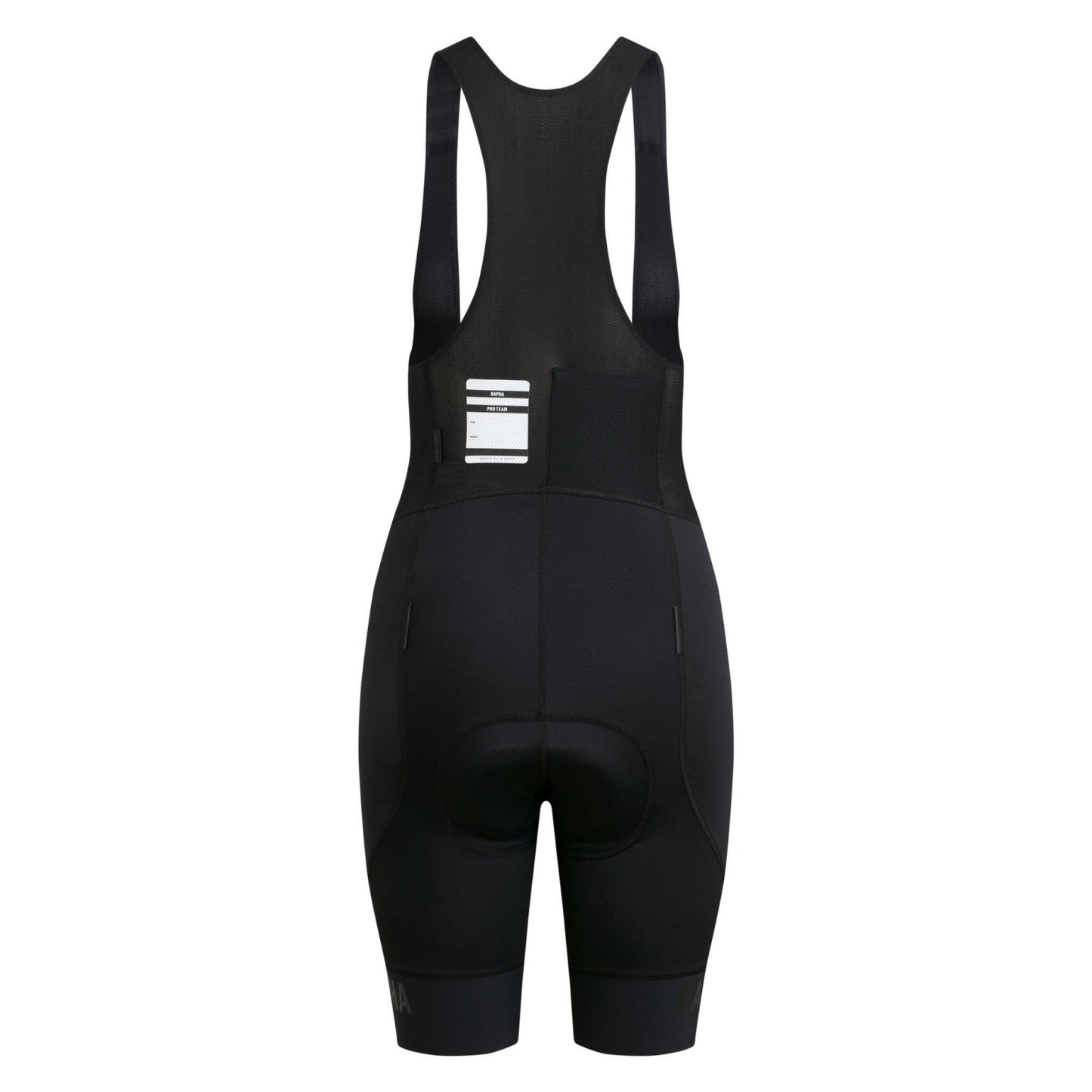 Rapha Pro Team Bib Shorts - Regular