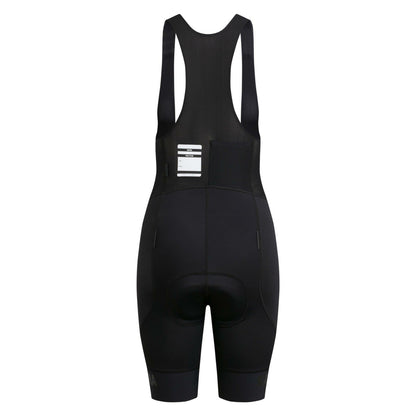 Rapha Pro Team Bib Shorts - Regular