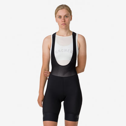 Rapha Pro Team Bib Shorts - Regular