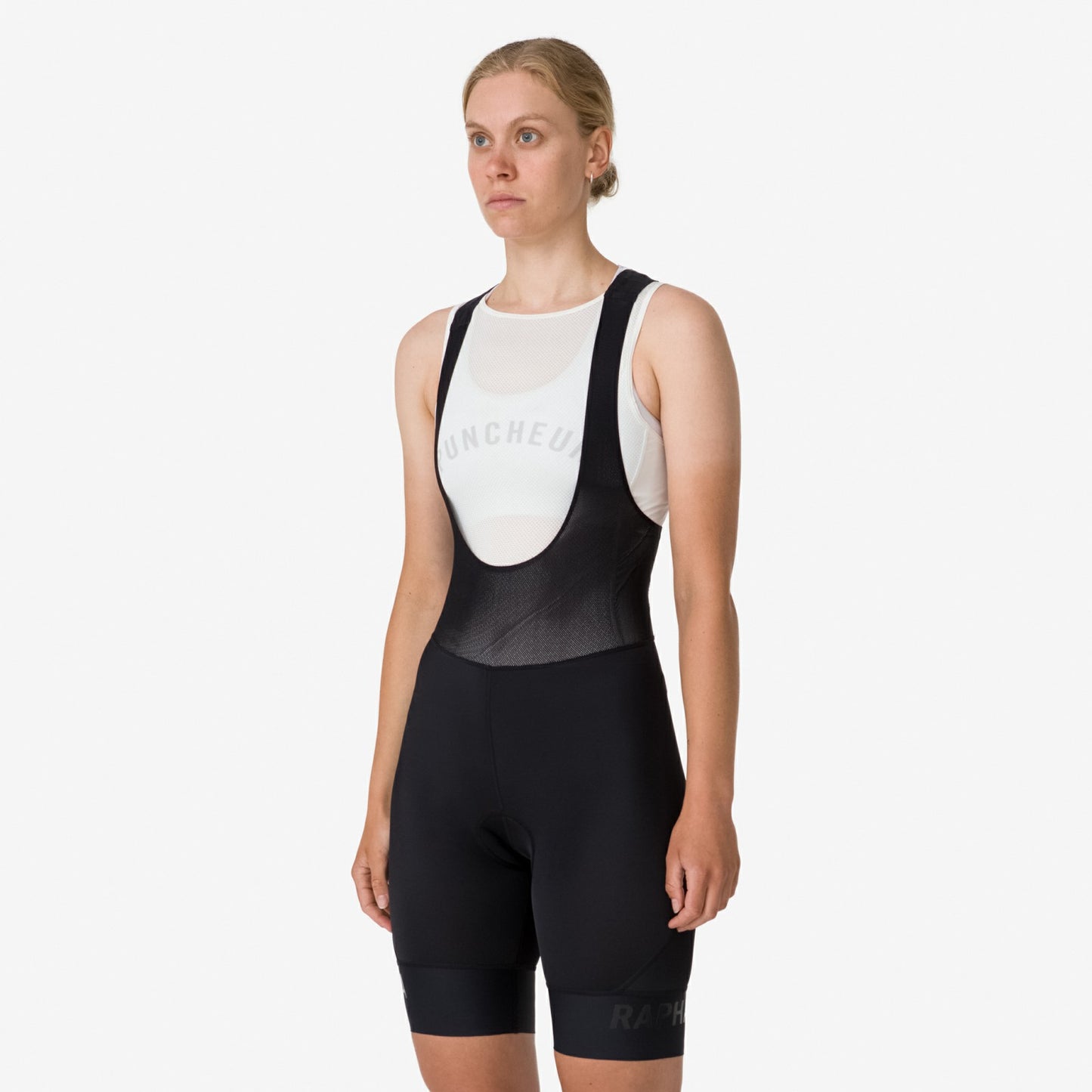Rapha Pro Team Bib Shorts - Regular