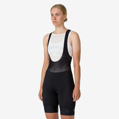 Rapha Pro Team Bib Shorts - Regular