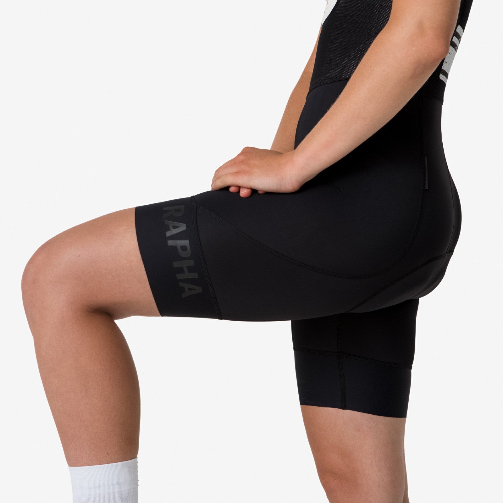 Rapha Pro Team Bib Shorts - Regular