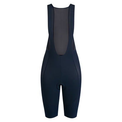 Rapha Pro Team Powerweave Bib Shorts