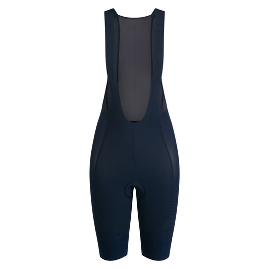 Rapha Pro Team Powerweave Bib Shorts