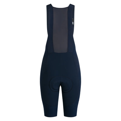 Rapha Pro Team Powerweave Bib Shorts