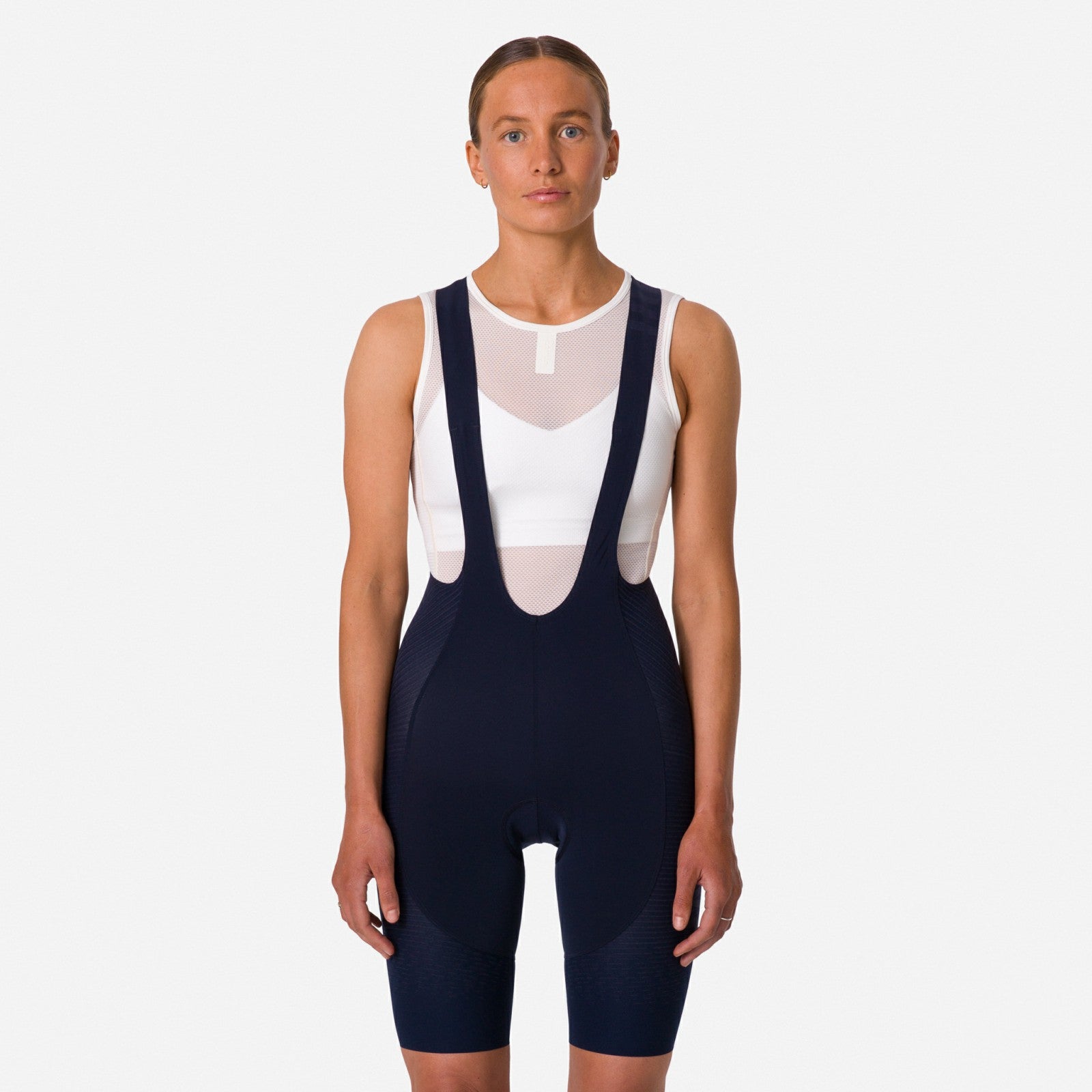 Rapha Pro Team Powerweave Bib Shorts