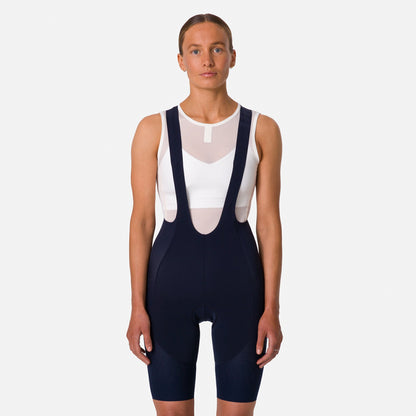 Rapha Pro Team Powerweave Bib Shorts