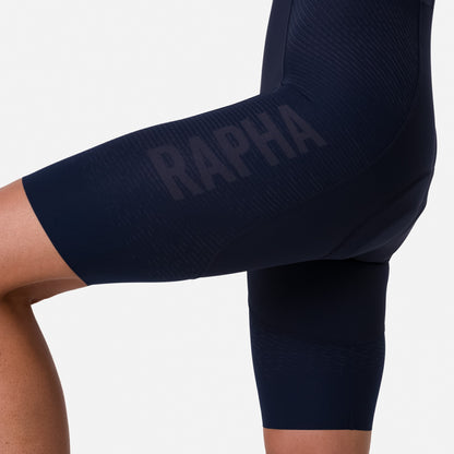 Rapha Pro Team Powerweave Bib Shorts