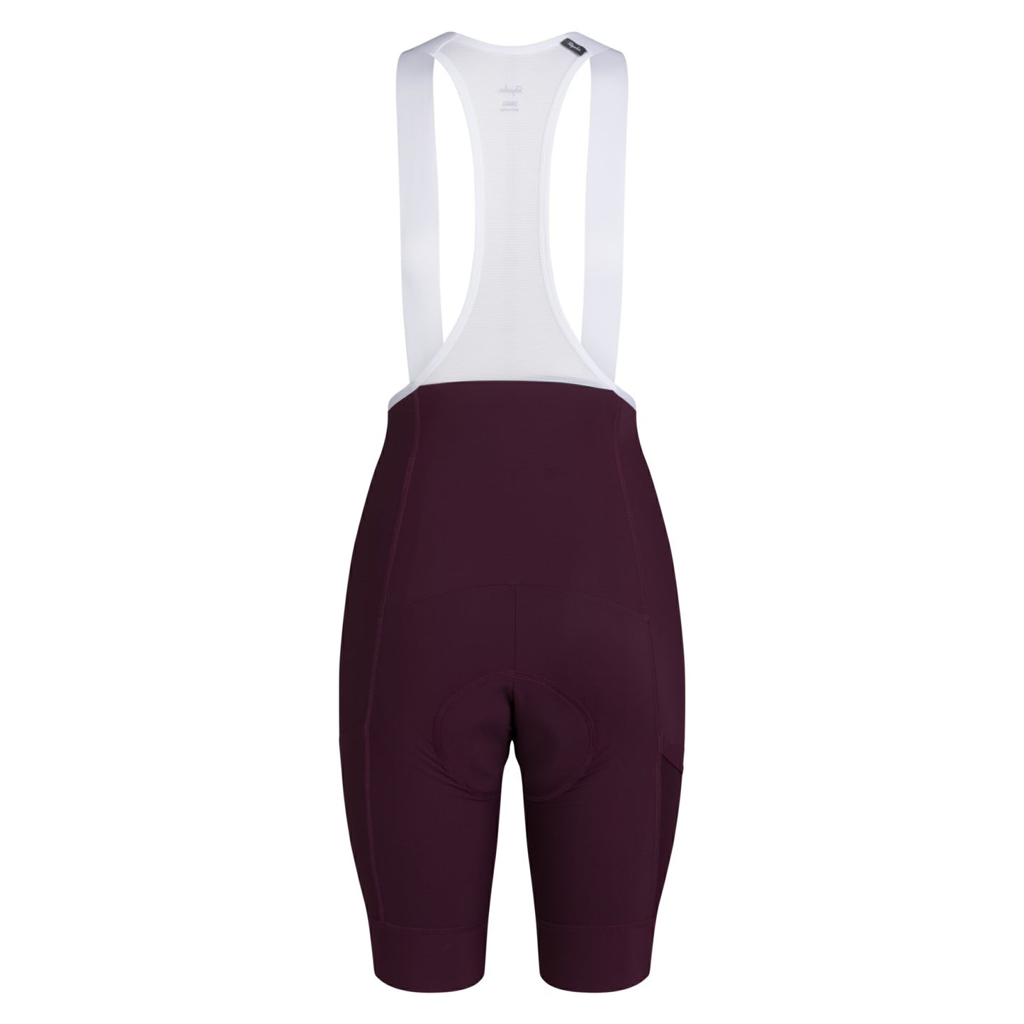 Rapha Brevet Element Cargo Bib Shorts
