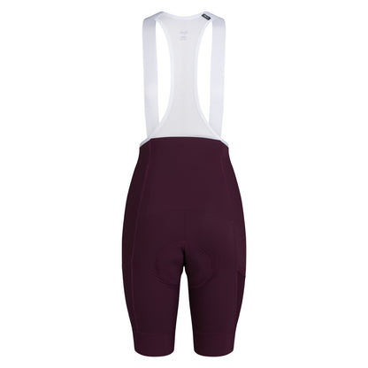 Rapha Brevet Element Cargo Bib Shorts