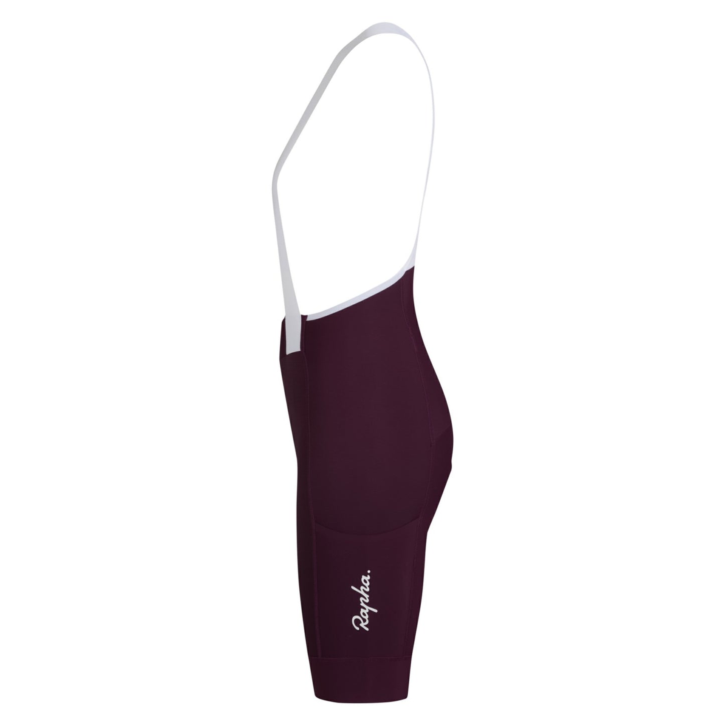 Rapha Brevet Element Cargo Bib Shorts