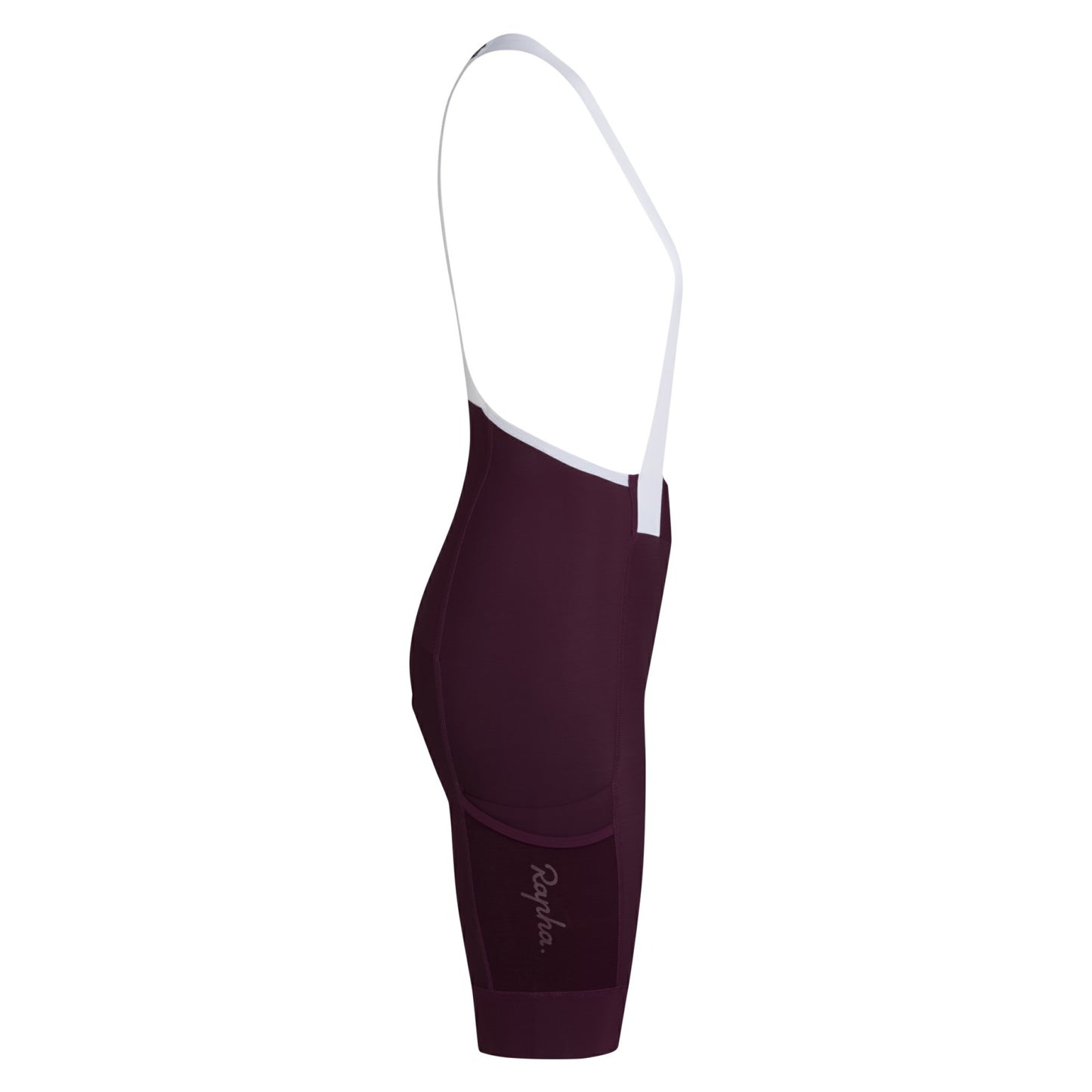 Rapha Brevet Element Cargo Bib Shorts