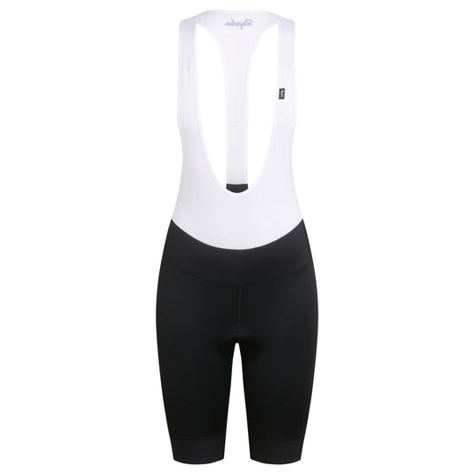 Rapha Pro Team Detachable Bib Shorts - Racing Cycling Riding