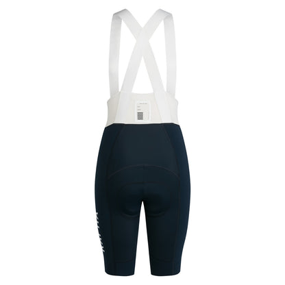 Rapha Pro Team Bib Shorts III - Long