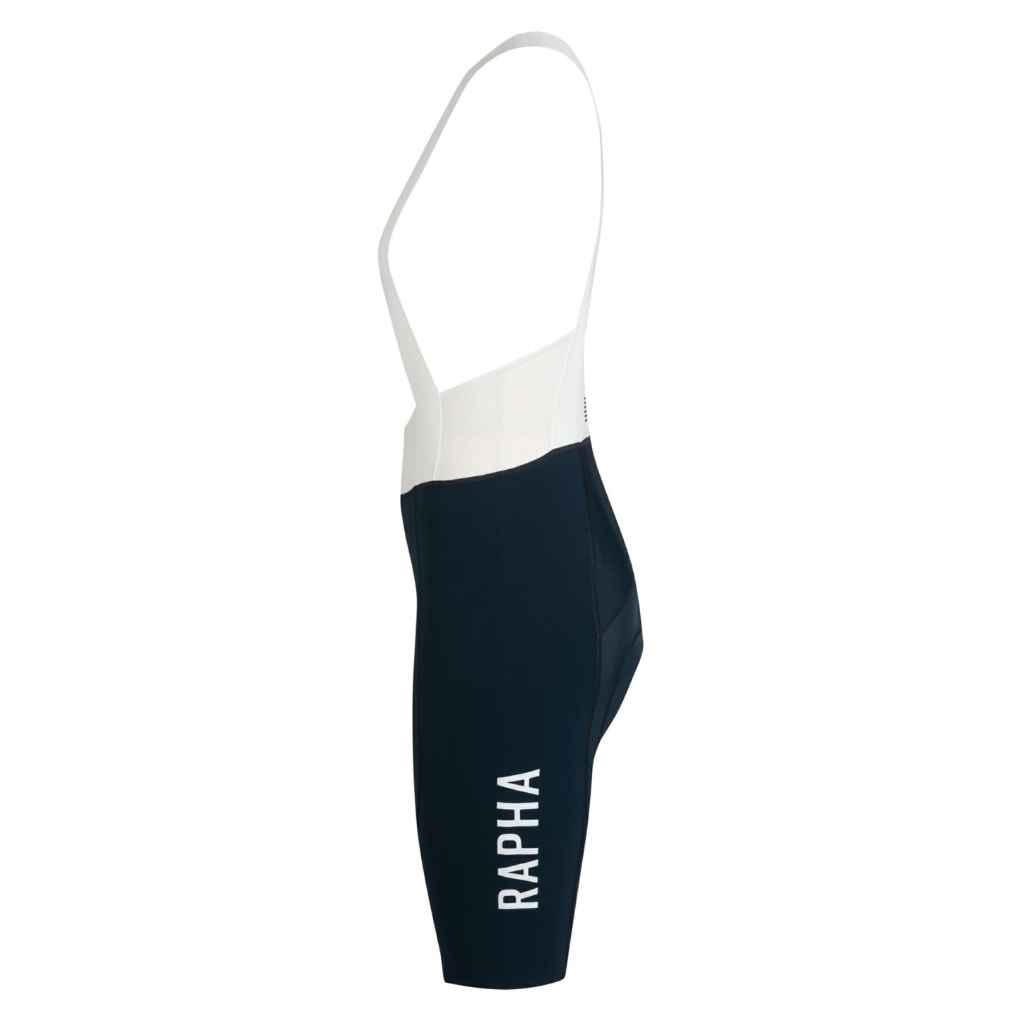 Rapha Pro Team Bib Shorts III - Long