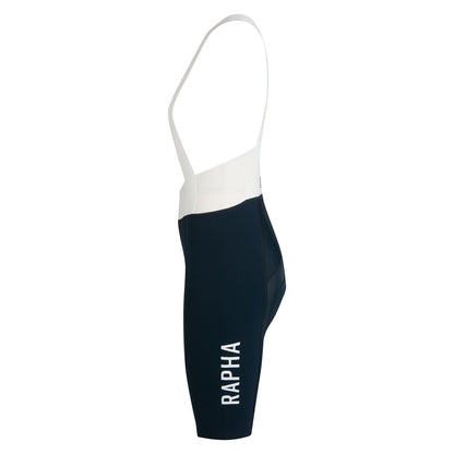 Rapha Pro Team Bib Shorts III - Long