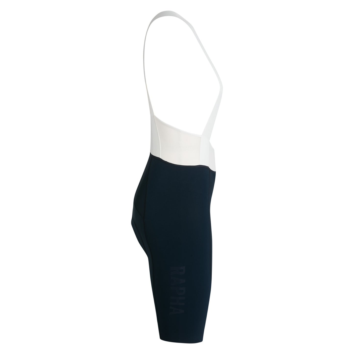 Rapha Pro Team Bib Shorts III - Long