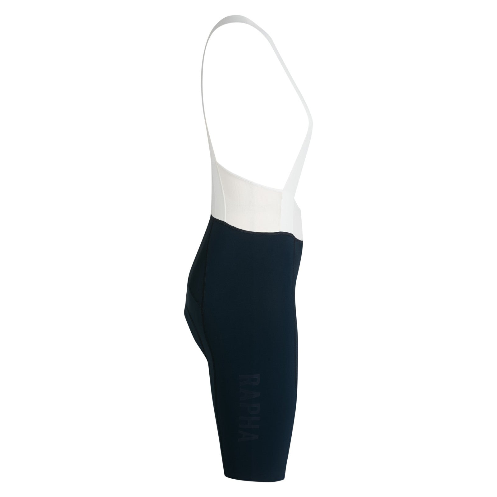 Rapha Pro Team Bib Shorts III - Long