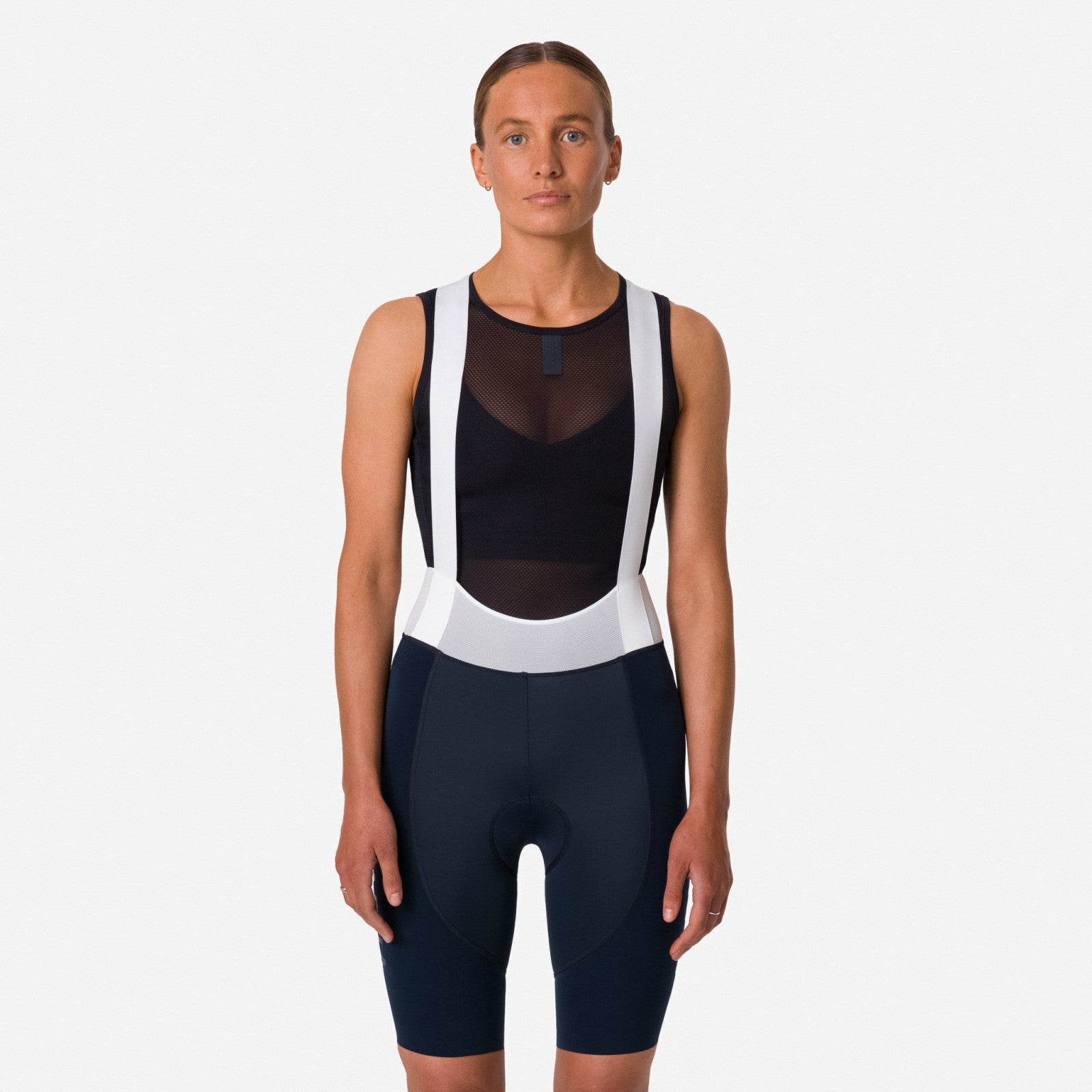 Rapha Pro Team Bib Shorts III - Long