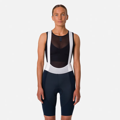 Rapha Pro Team Bib Shorts III - Long