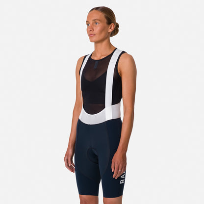 Rapha Pro Team Bib Shorts III - Long