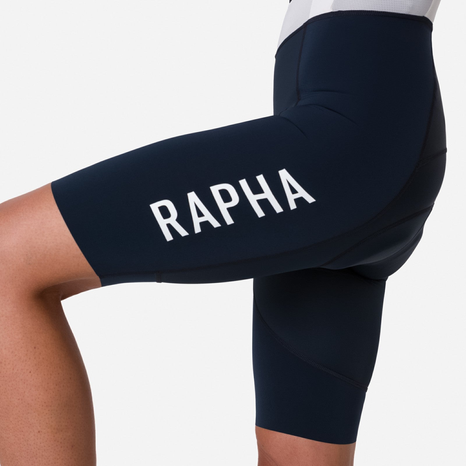 Rapha Pro Team Bib Shorts III - Long