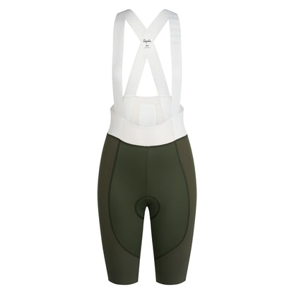 Dark Green/White,XXS