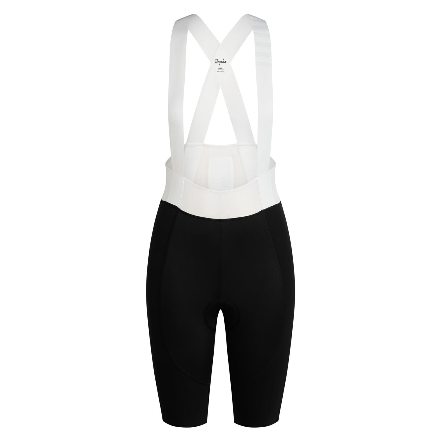 Black/White,XXS