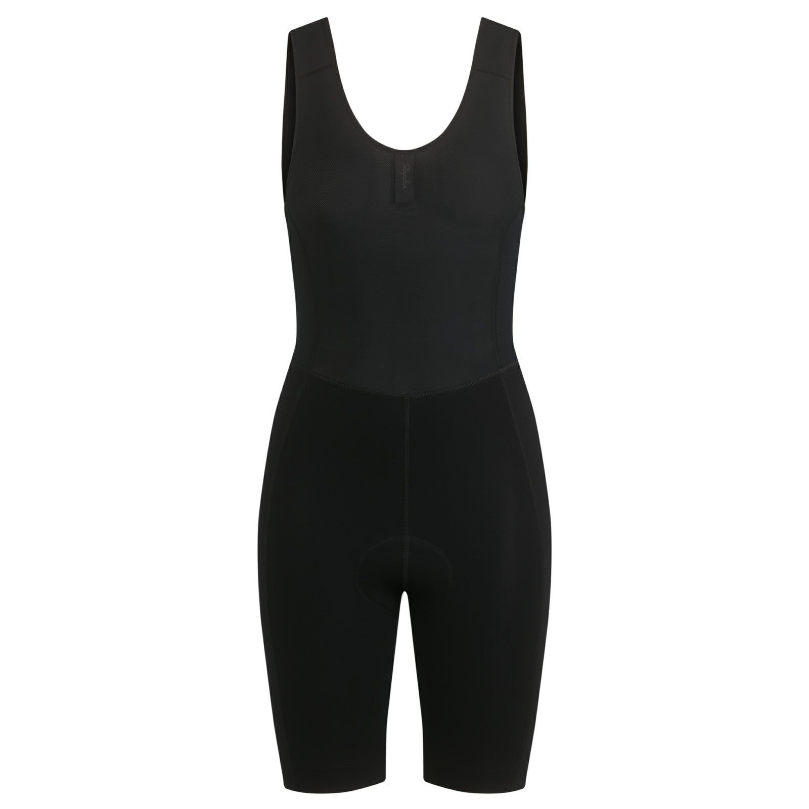Rapha Classic Bib Shorts