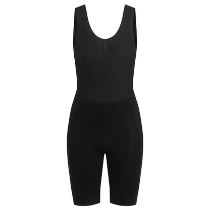 Rapha Classic Bib Shorts
