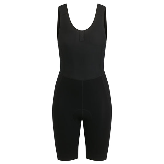 Rapha Classic Bib Shorts