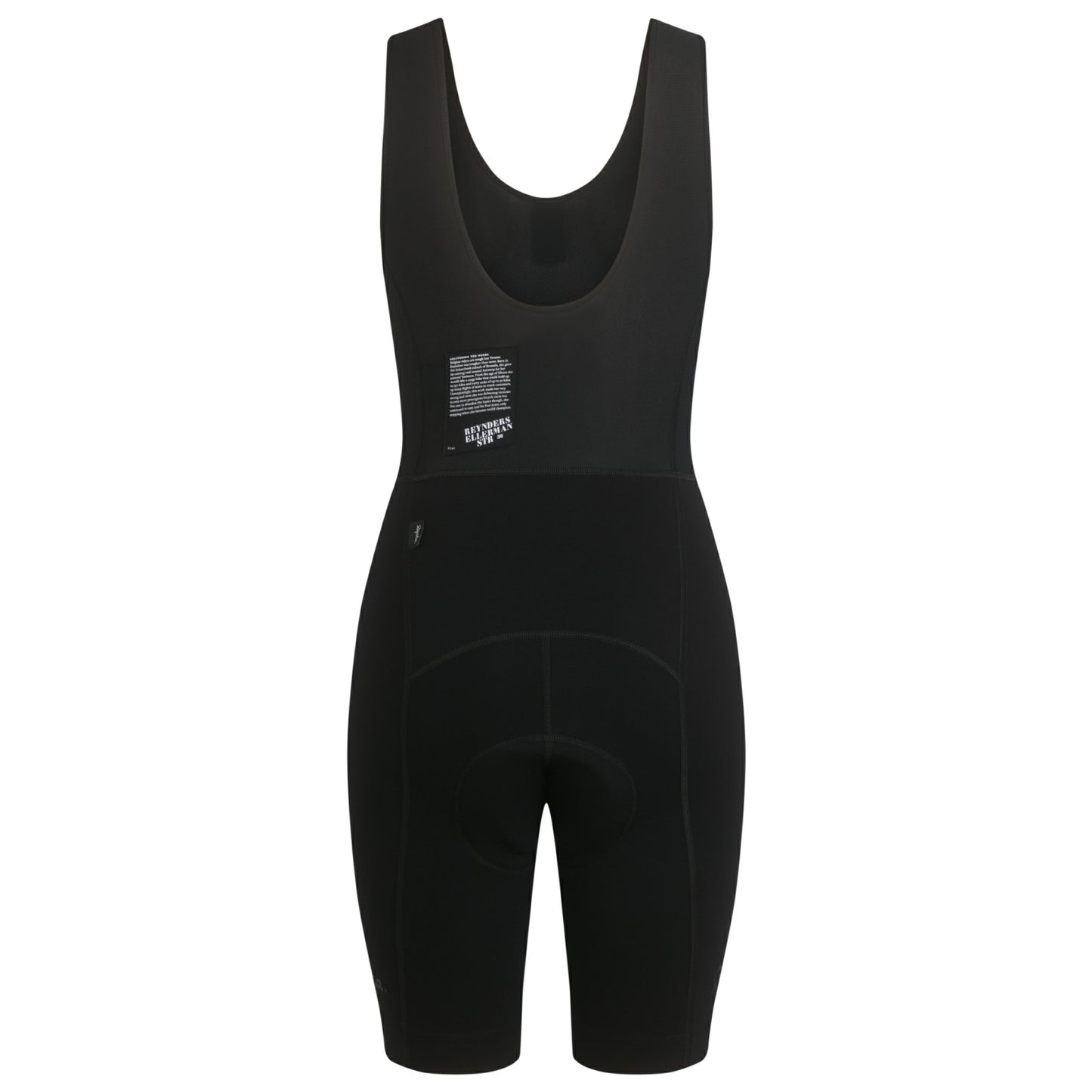 Rapha Classic Bib Shorts