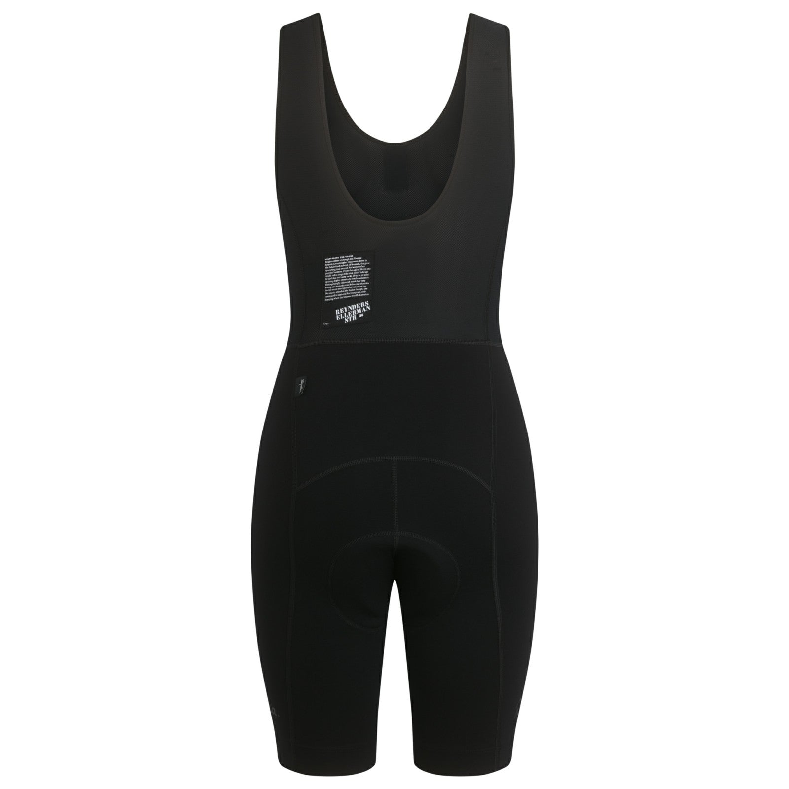 Rapha Classic Bib Shorts