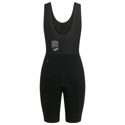 Rapha Classic Bib Shorts