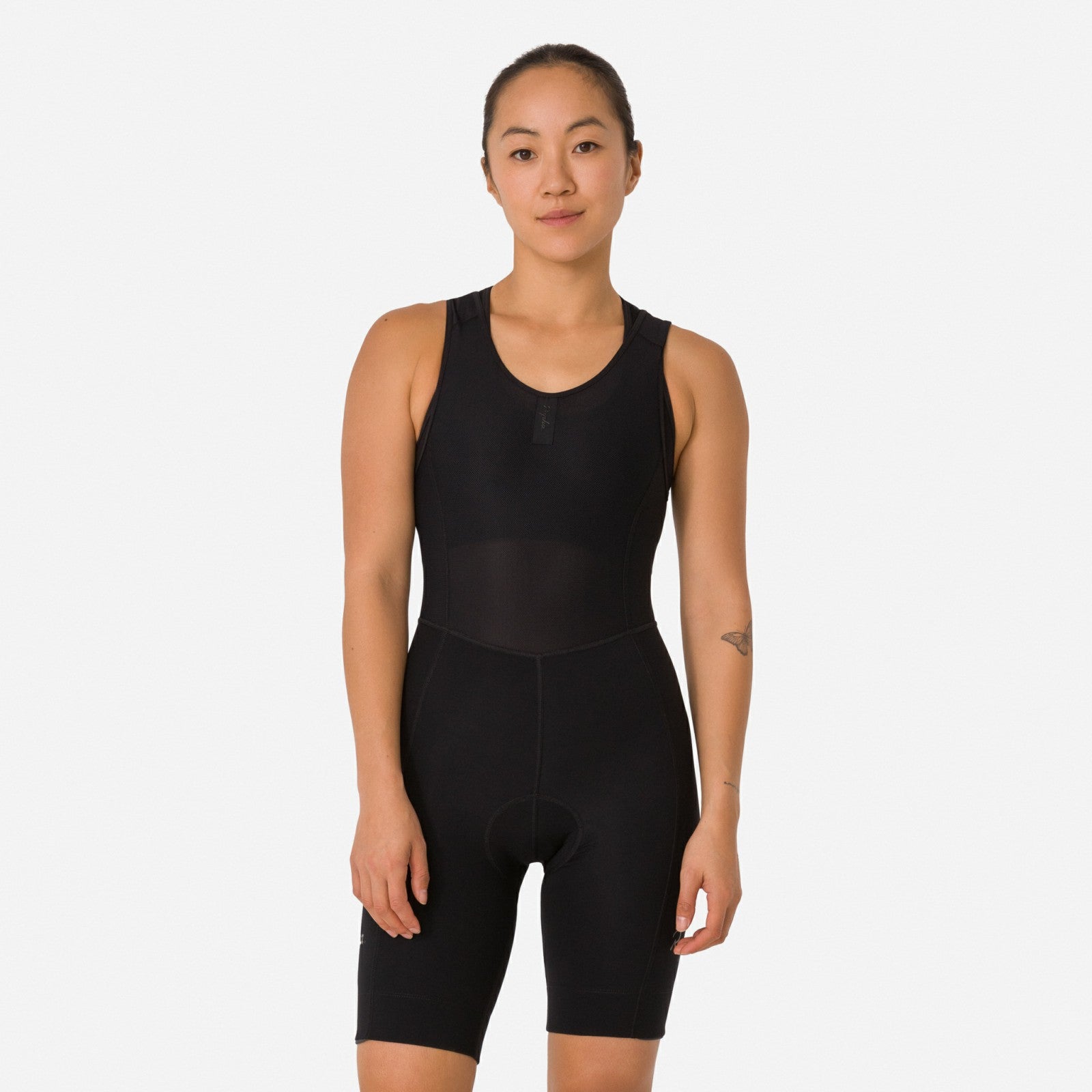 Rapha Classic Bib Shorts