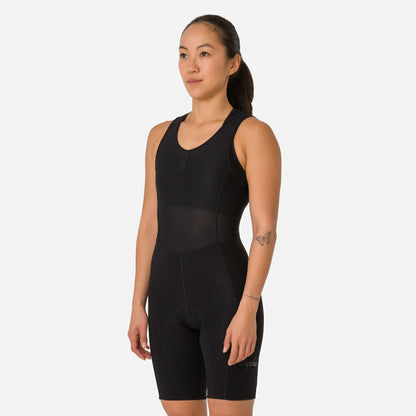 Rapha Classic Bib Shorts